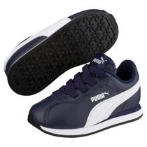 tenis da puma infantil masculino