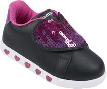 tenis new balance 680 masculino mercado livre