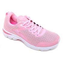netshoes tenis kappa feminino