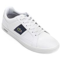 tenis lacoste feminino adulto