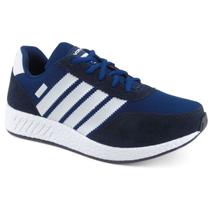 sapatenis preto masculino barato