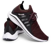 sapatenis masculino branco mercado livre