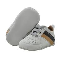 tenis no stress avaliação