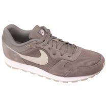 netshoes tenis masculino nike