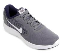 netshoes tenis masculino nike