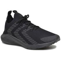 netshoes tenis masculino polo