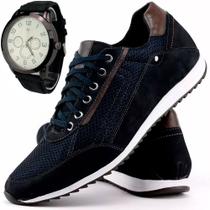 tênis no mercado livre masculino