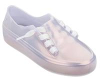 tênis da melissa infantil