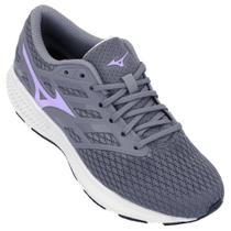 tênis mizuno cyclone speed masculino