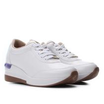 tenis anabela modare
