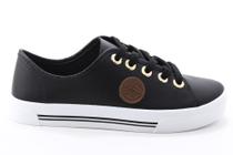 Tênis Moleca Básico Sardenha Neo em Promoção | Ofertas na Americanas