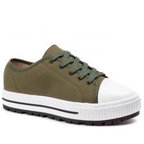 tenis plataforma molecas 2018