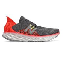 new balance lifestyle 1080 bege