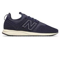 new balance 1645 feminino azul