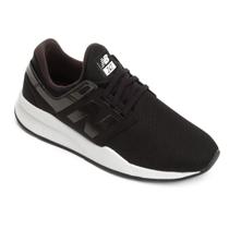 new balance 373 versão 2.0 feminino