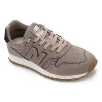 tenis new balance 200 original