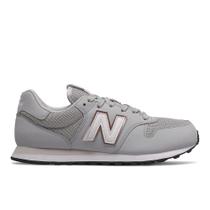 new balance feminino rose