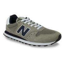 new balance 754 masculino azul marinho