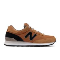 tenis new balance masculino 515