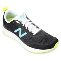tenis new balance feminino 608 mercado livre