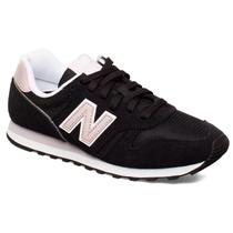 tenis new balance feminino preço