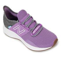 new balance 995 gelo rosa