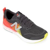 new balance 452 bege masculino