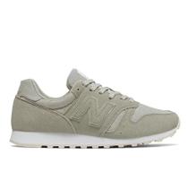 new balance wl373 feminino