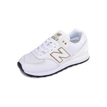 new balance feminino preço