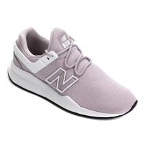 new balance 1645 masculino netshoes