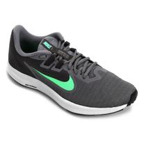 tenis oferta netshoes
