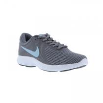 tênis nike wmns revolution 4 masculino