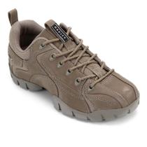 tenis oakley quarter