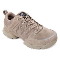 tenis da oakley original