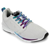 tenis da oakley masculino netshoes