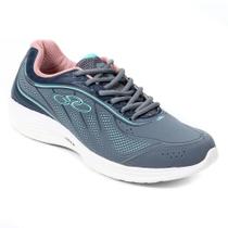 preço tenis olympikus evasense