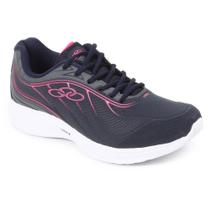 olympikus feetpad netshoes