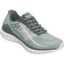 tenis feminino olympikus evasense