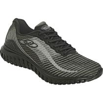 tênis olympikus globe masculino