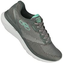 olympikus breed avaliação