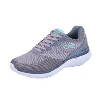 olympikus breed avaliação