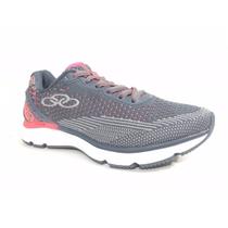 tênis adidas speedcross 3 trava masculino aventura crossfit