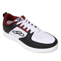 tenis olympikus fancy feminino netshoes