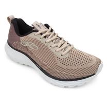 promoção de tenis olympikus masculino