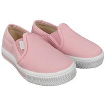 Tênis Pampili Slip On em Promoção no Magazine Luiza