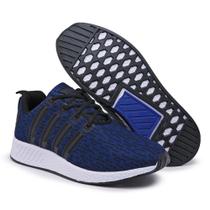 tenis masculino para malhar