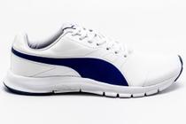 tênis puma flexracer d bdp