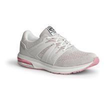 tênis rainha system kush feminino