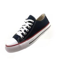 atenas calçados femininos