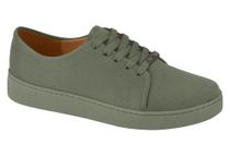 tênis rasteiro masculino